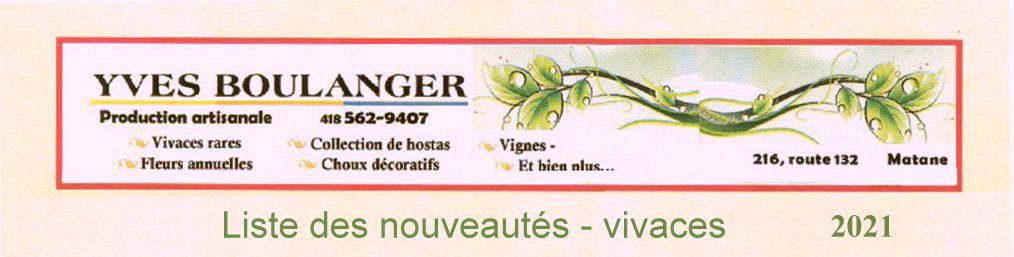 Vivaces 2020 00